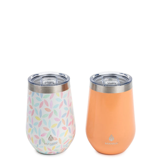 2-piece-springtime-wine-tumbler-set-z3 Floral_21561-WEB_01_1.jpg