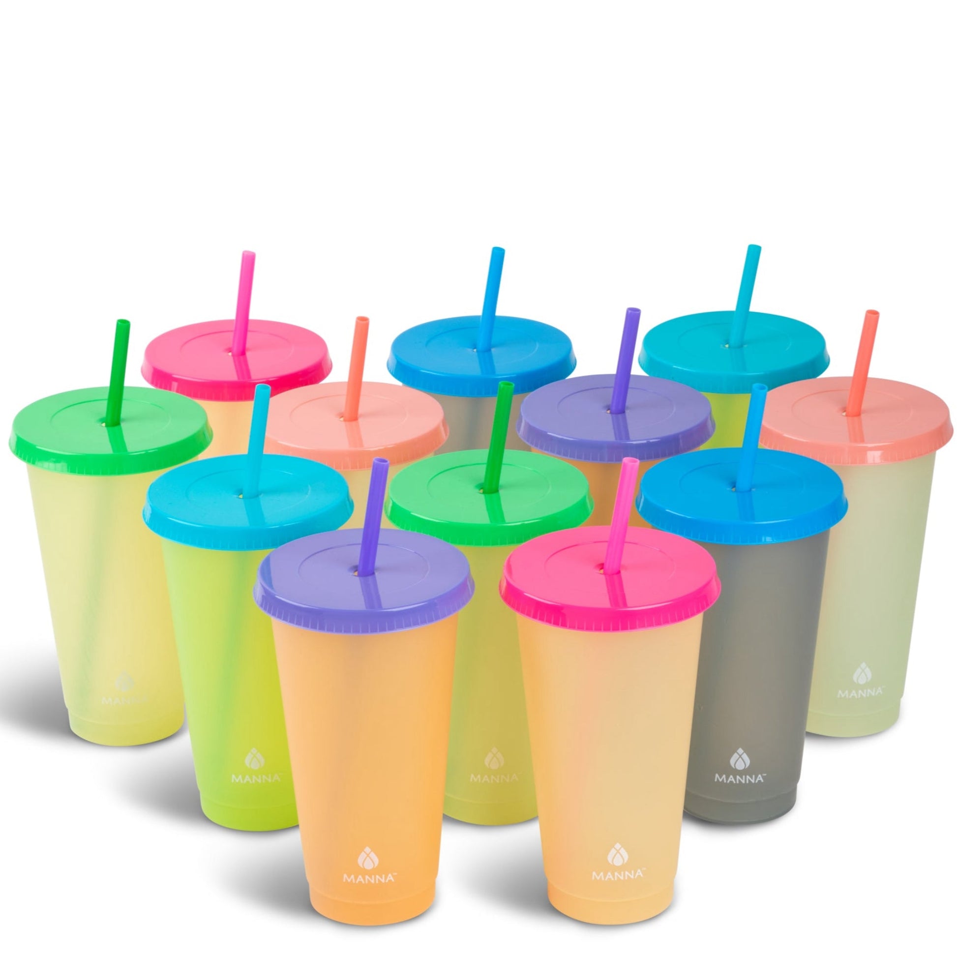 24-piece-rainbow-color-changing-cups-n1 Funky_1.jpg