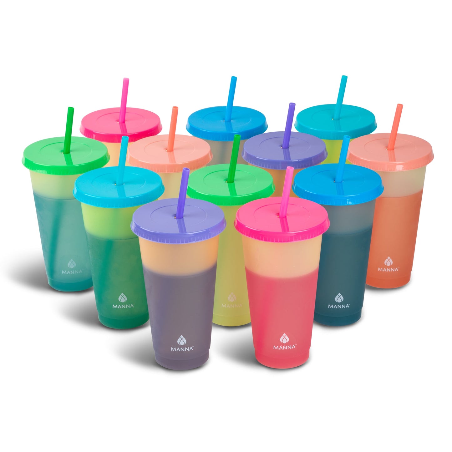 24-piece-rainbow-color-changing-cups-n1 Funky_2_efb9c9d7-f442-439b-bb5c-cddc2a763f5d.jpg