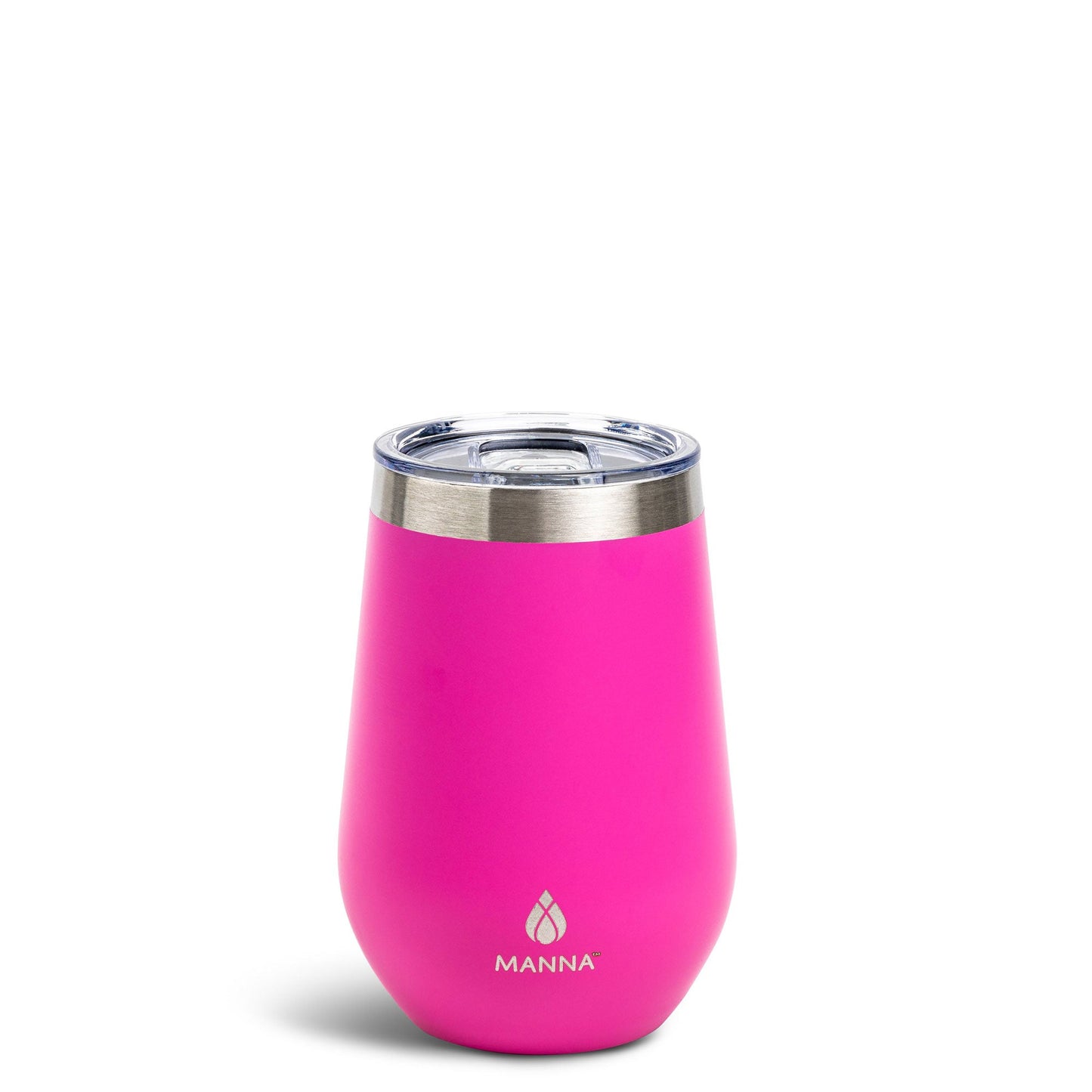 12-oz-wine-tumbler-k2 Fus_21561-WEB_01_1.jpg
