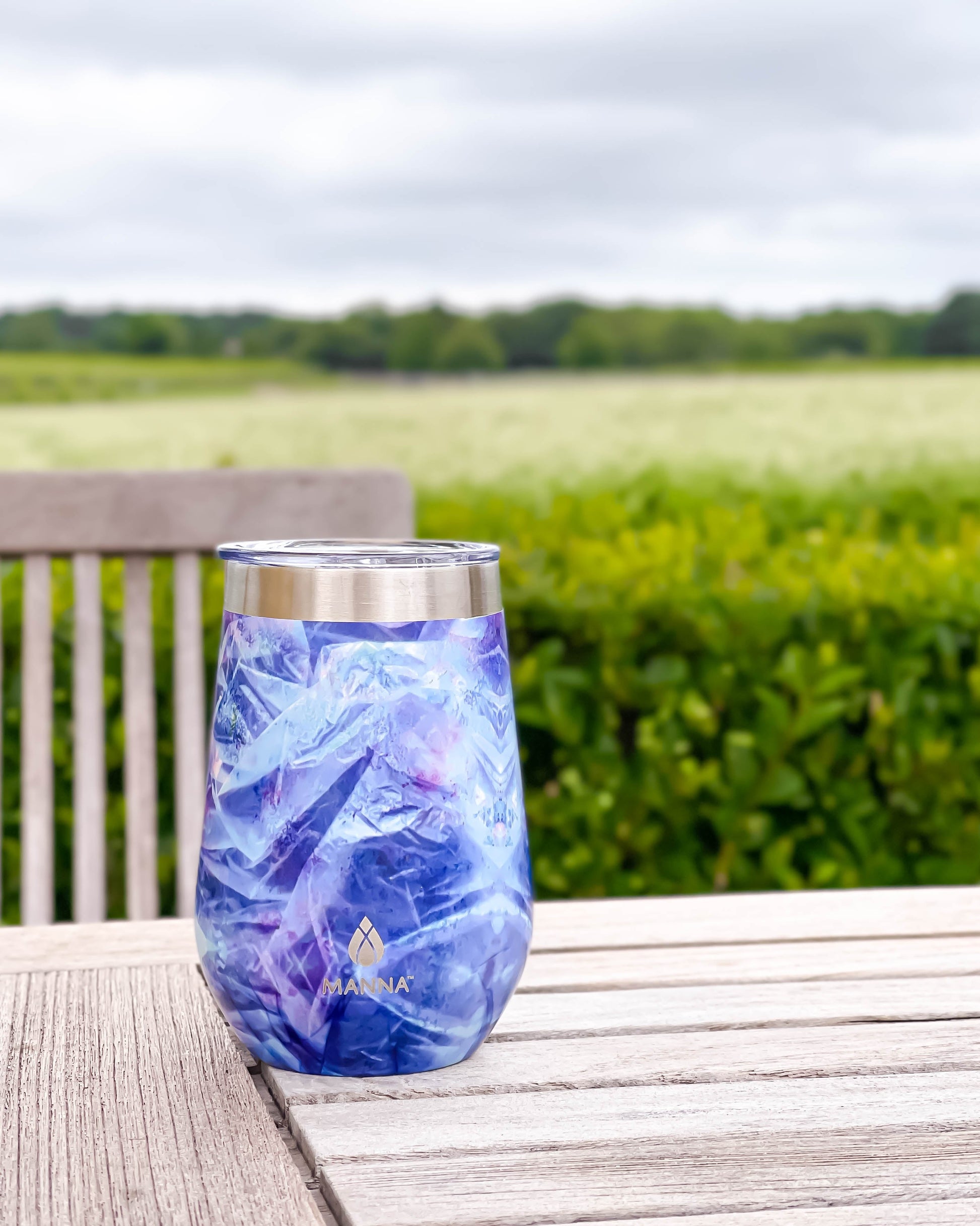 12-oz-wine-tumbler-k2 IMG_6466.jpg