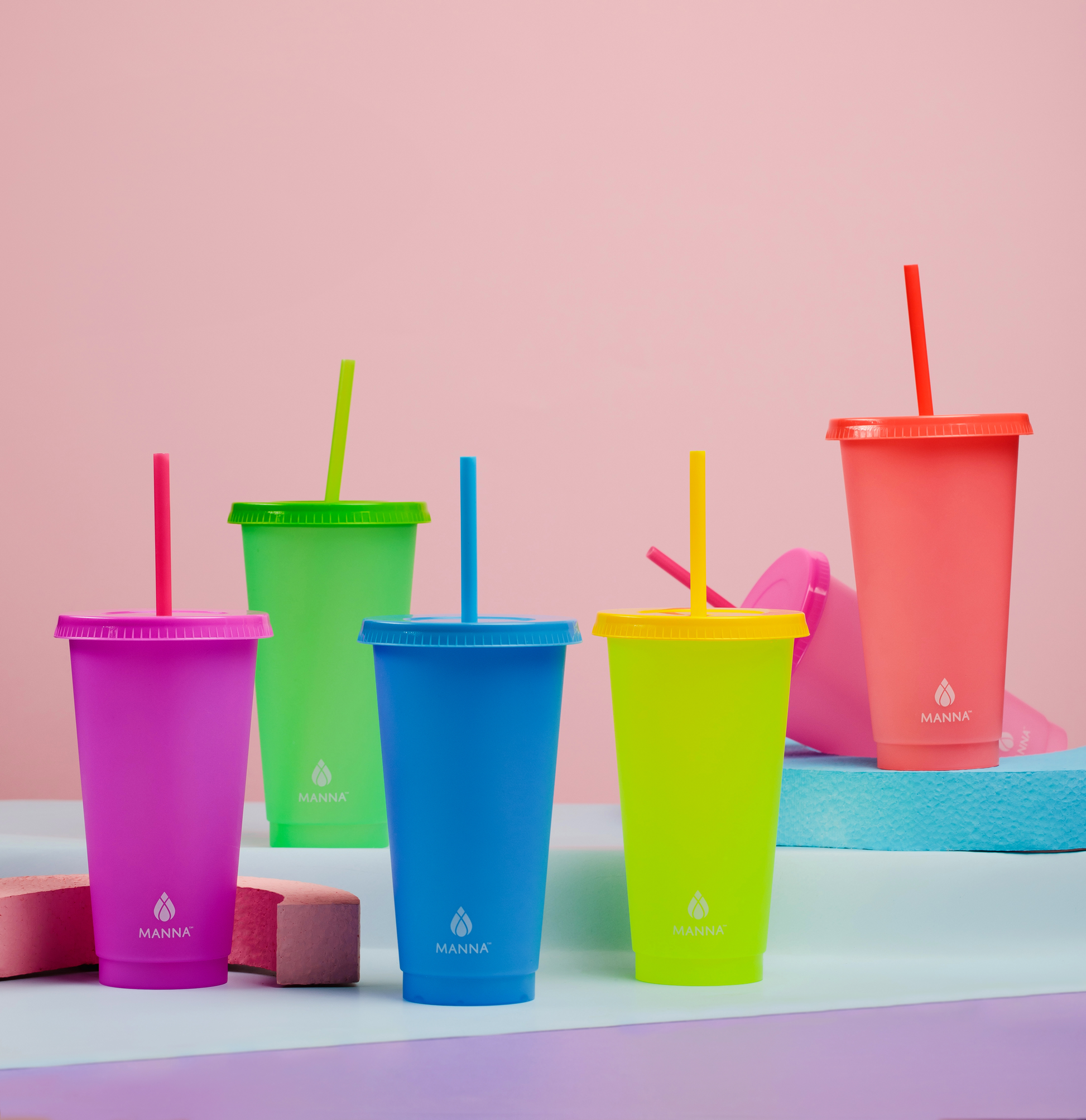 24-piece-original-color-changing-cup-set-r6 IMG_7793.png