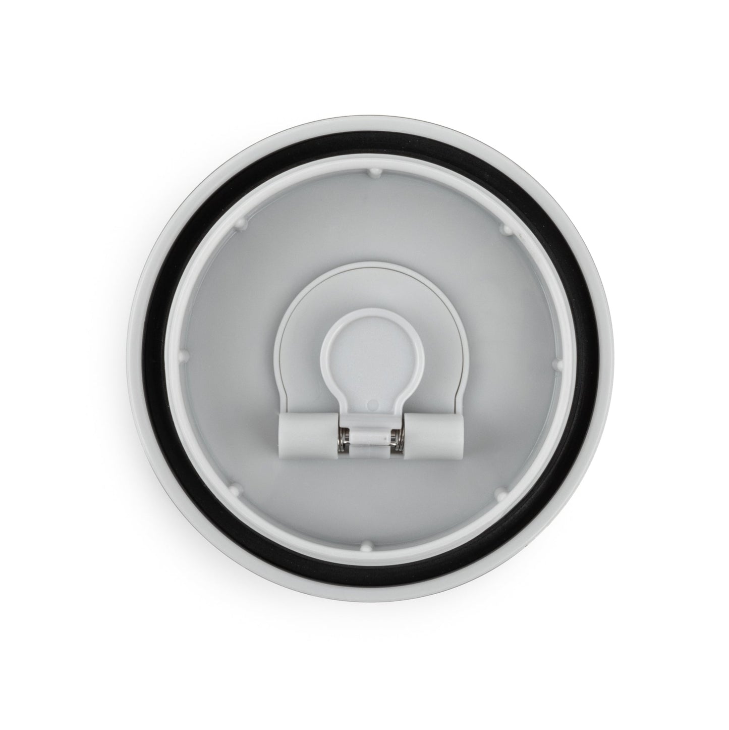 smart-seal-replacement-lid-for-chilly-tumblers-o3 LID31646-WEB_02.jpg
