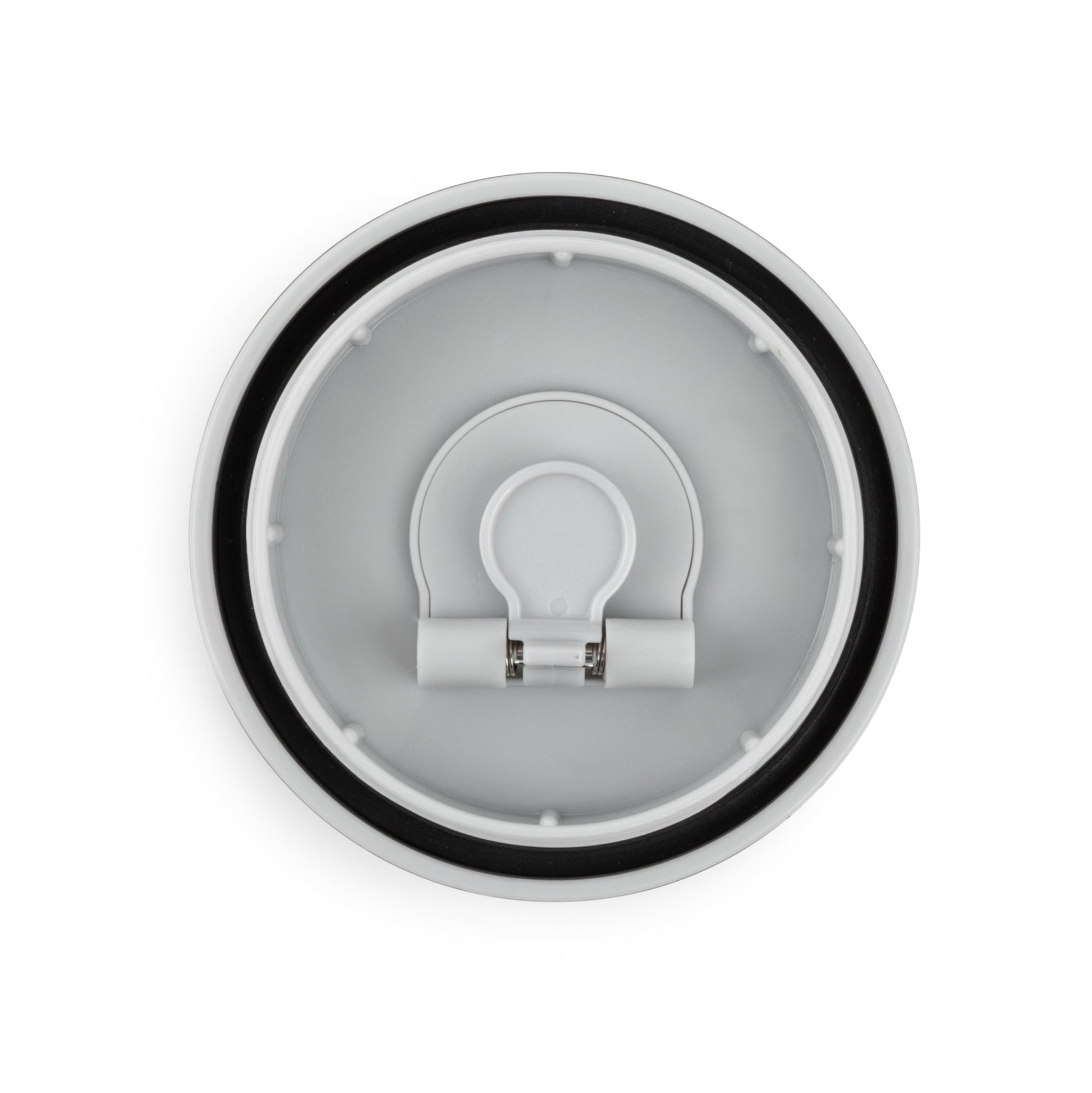 smart-seal-replacement-lid-for-chilly-tumblers-o3 LID31646-WEB_02.jpg