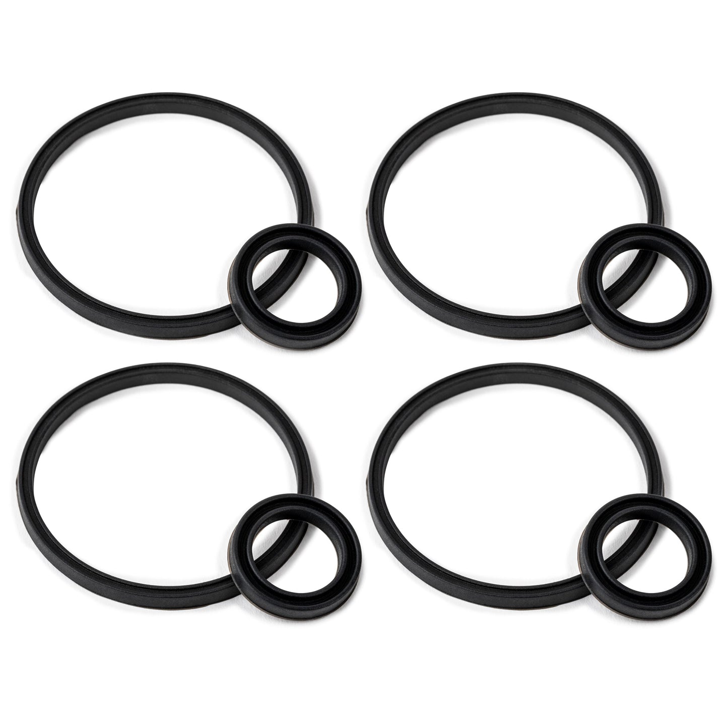 4-piece-replacement-gasket-set-for-convoy-collection-b9 LID31648-WEB_01_6a93fda2-6a0d-47d0-acfb-12c35545ae11.jpg