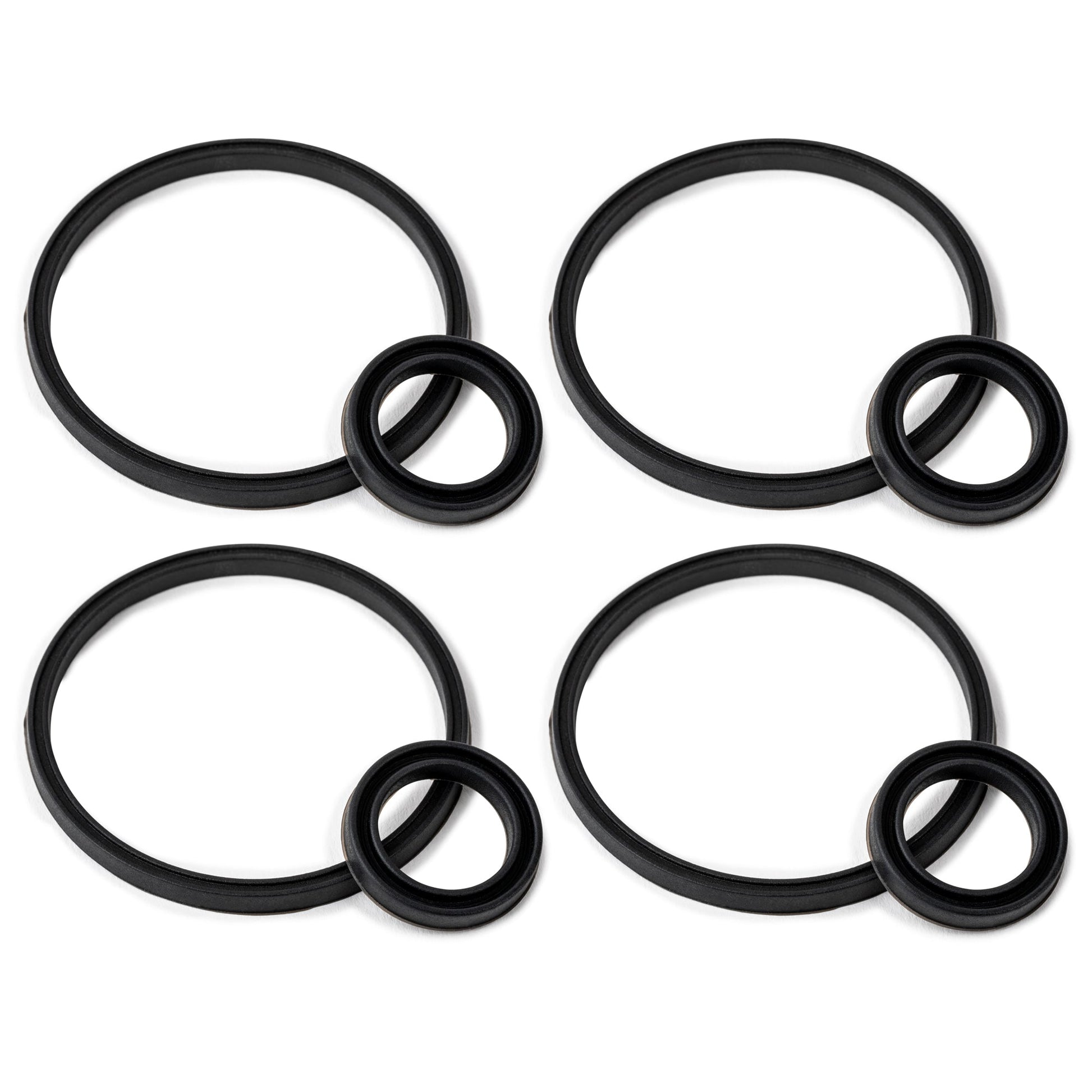 4-piece-replacement-gasket-set-for-convoy-collection-b9 LID31648-WEB_01_6a93fda2-6a0d-47d0-acfb-12c35545ae11.jpg