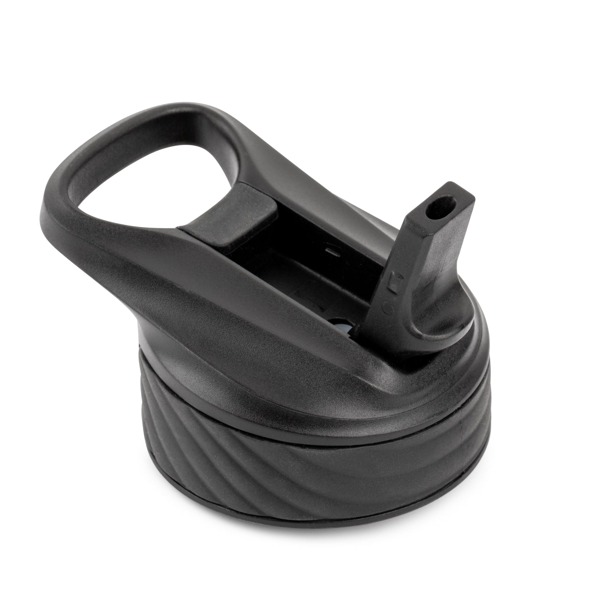 replacement-flip-up-straw-lid-for-convoy-collection-w5 LID31649-WEB_01.jpg