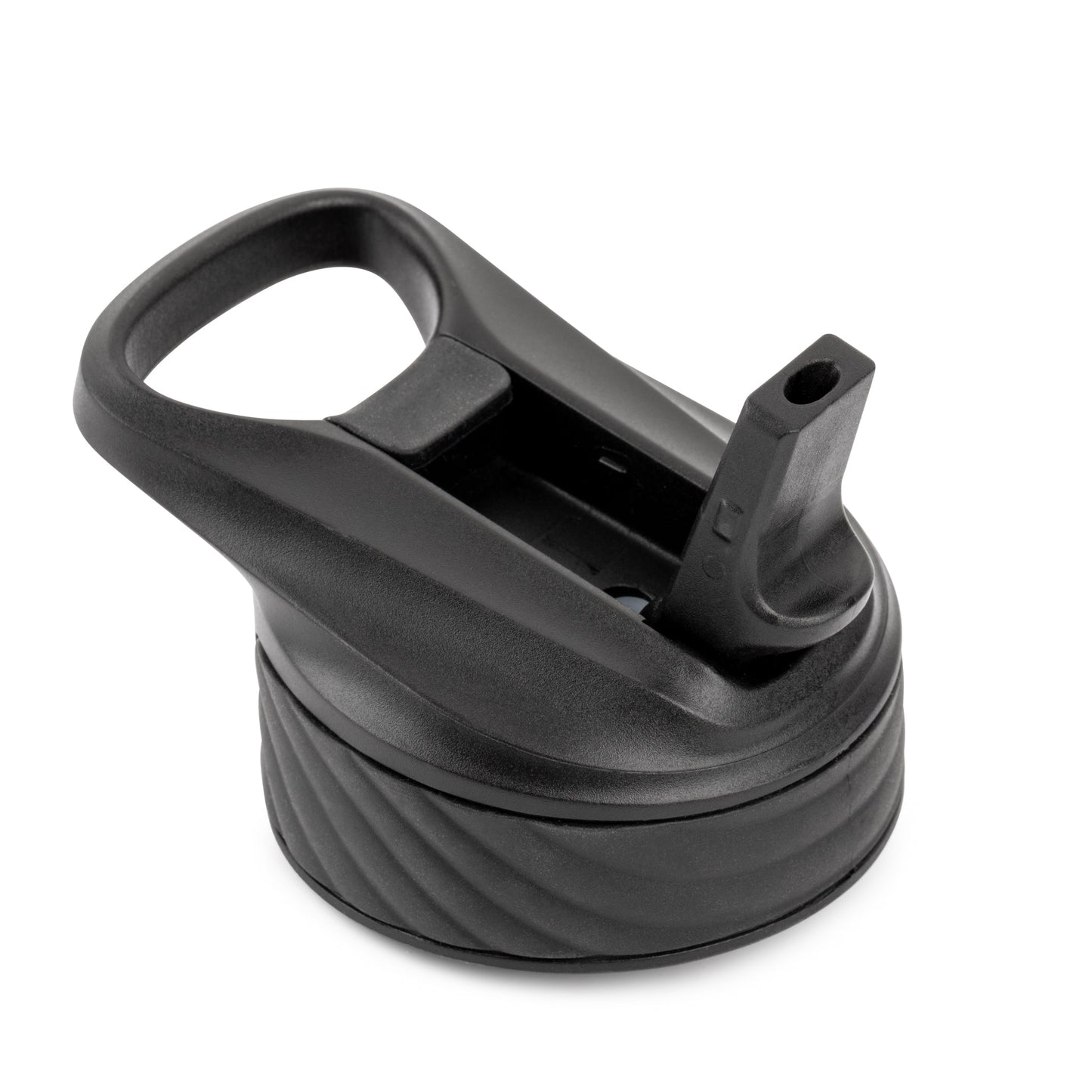 set-of-4-convoy-bottle-collection-straw-replacement-lids-d0 LID31649-WEB_01_15e70455-3ed7-4294-86ad-1e88afc0efe6.jpg