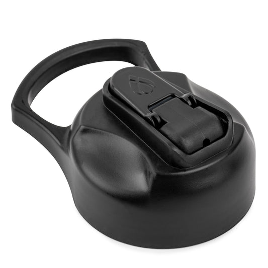 replacement-lid-for-ranger-and-convoy-collections-u4 LID31655-WEB_01.jpg