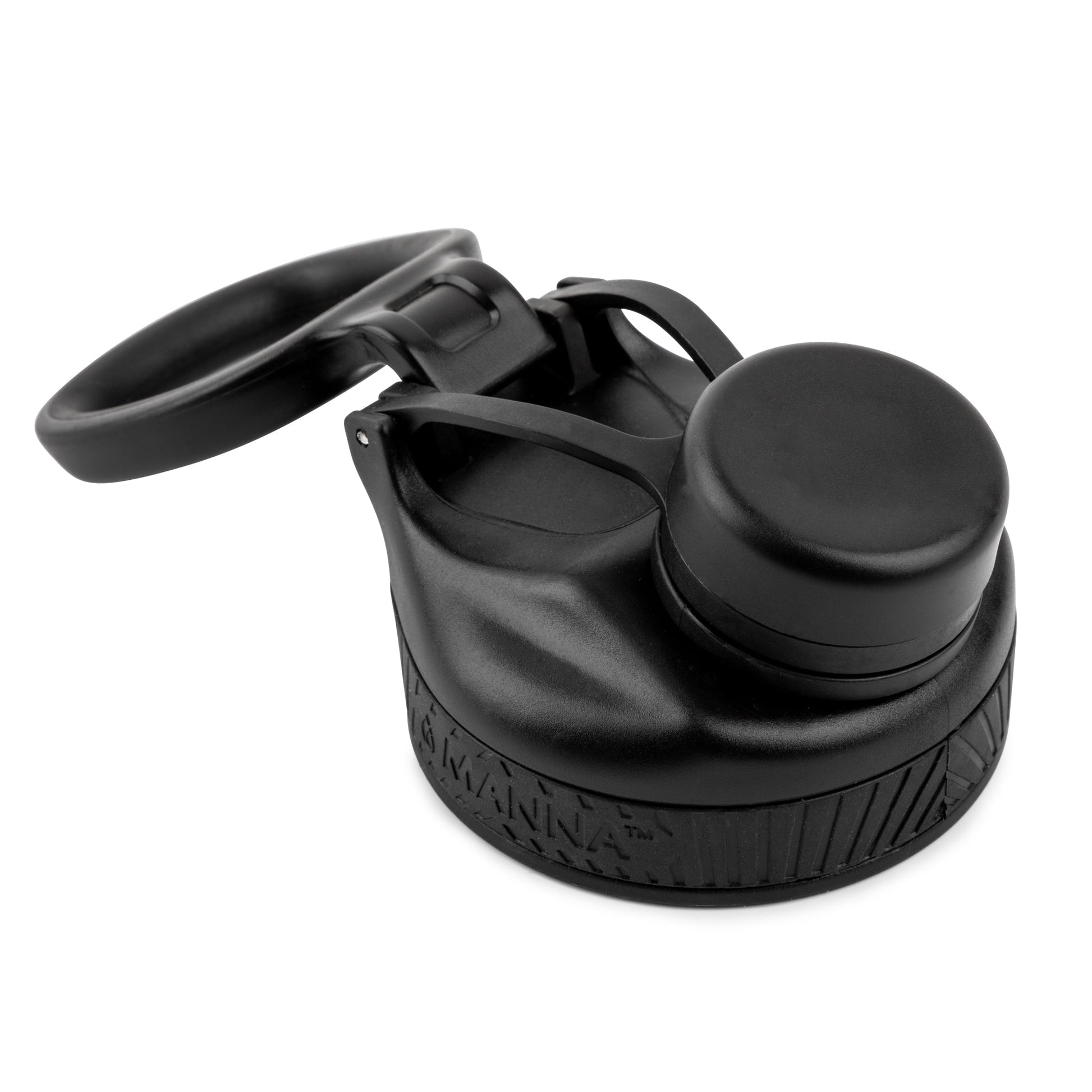saratoga-bottle-collection-replacement-lid-d4 LID31657-WEB_01.jpg
