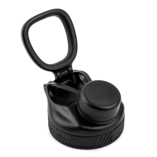 replacement-lid-for-ranger-pro-collection-m7 LID31657-WEB_02_5032b29e-4068-4c6b-a6ab-7b1979716ea8.jpg