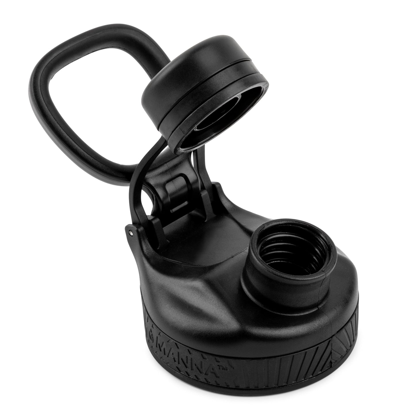 saratoga-bottle-collection-replacement-lid-d4 LID31657-WEB_03.jpg