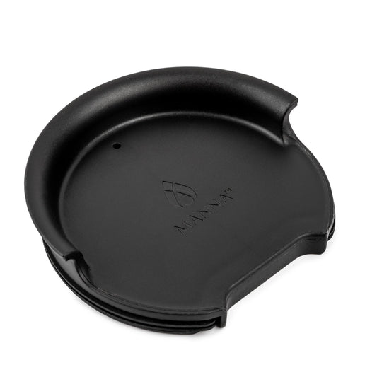 replacement-lid-for-ranger-pint-p5 LID31658-WEB_01.jpg