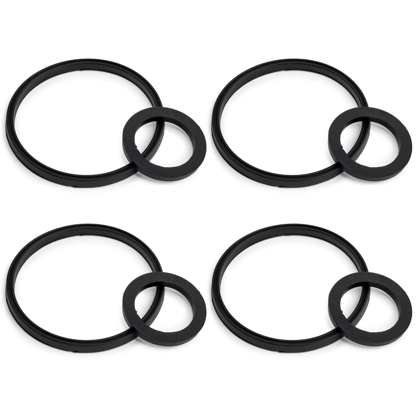 8-piece-replacement-gasket-set-for-ranger-pro-z6 LID31659-WEB_01.jpg