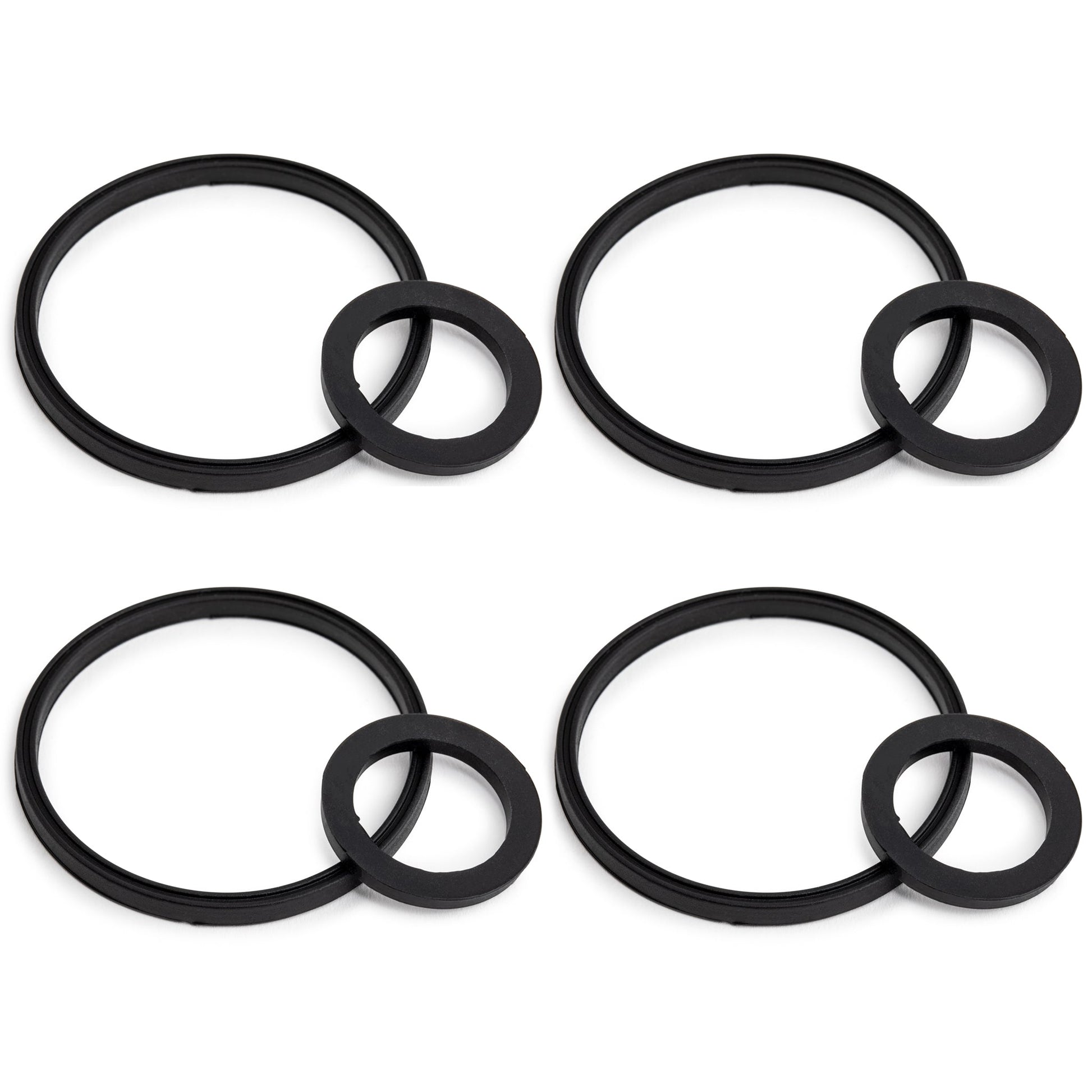 8-piece-replacement-gasket-set-for-ranger-pro-z6 LID31659-WEB_01.jpg