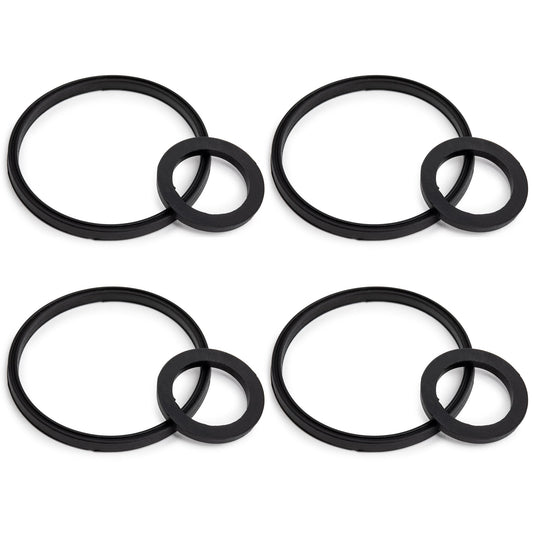 8-piece-replacement-gasket-set-for-ranger-pro-z6 LID31659-WEB_01.jpg