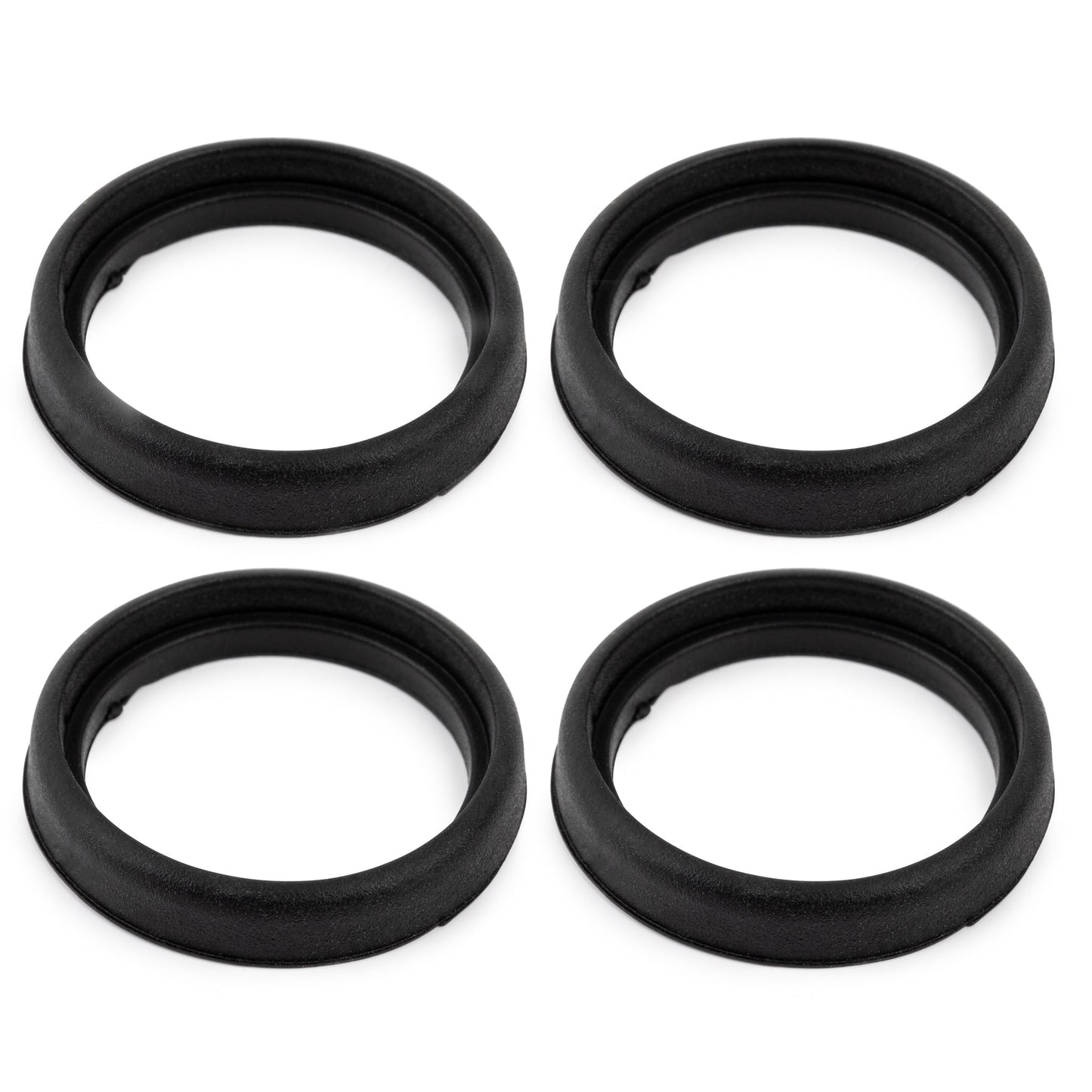 4-piece-replacement-gasket-ring-set-for-retro-bottle-collection-f2 LID31662-WEB_01.jpg