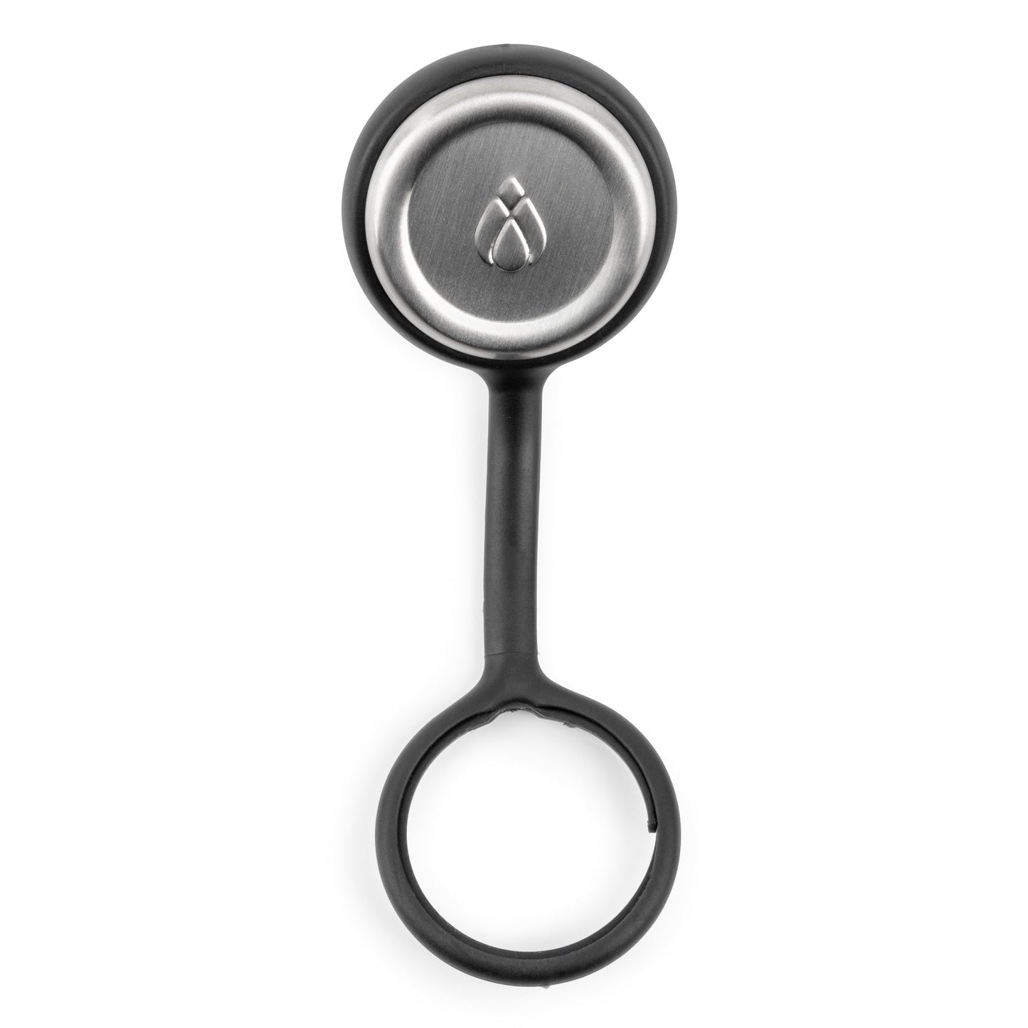 replacement-lid-and-tether-for-retro-bottle-collection-o7 LID31664-WEB_01.jpg