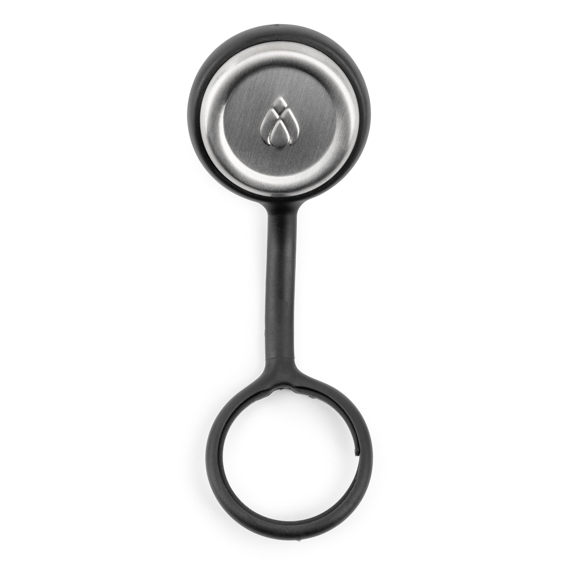 replacement-lid-and-tether-for-retro-bottle-collection-o7 LID31664-WEB_01.jpg