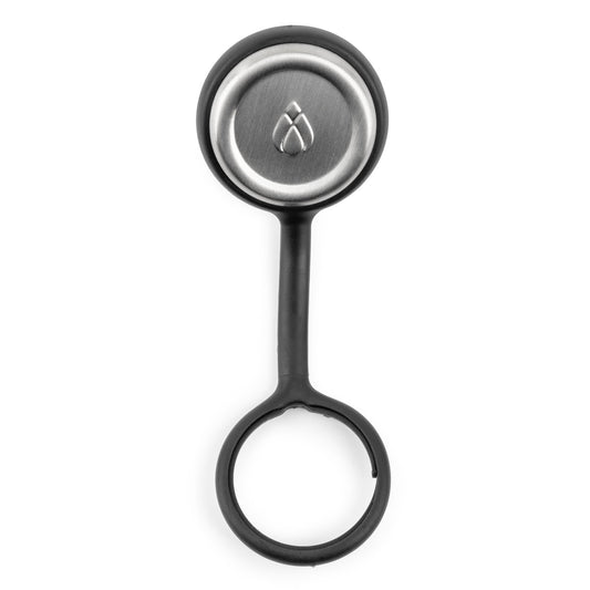 replacement-lid-and-tether-for-retro-bottle-collection-o7 LID31664-WEB_01.jpg