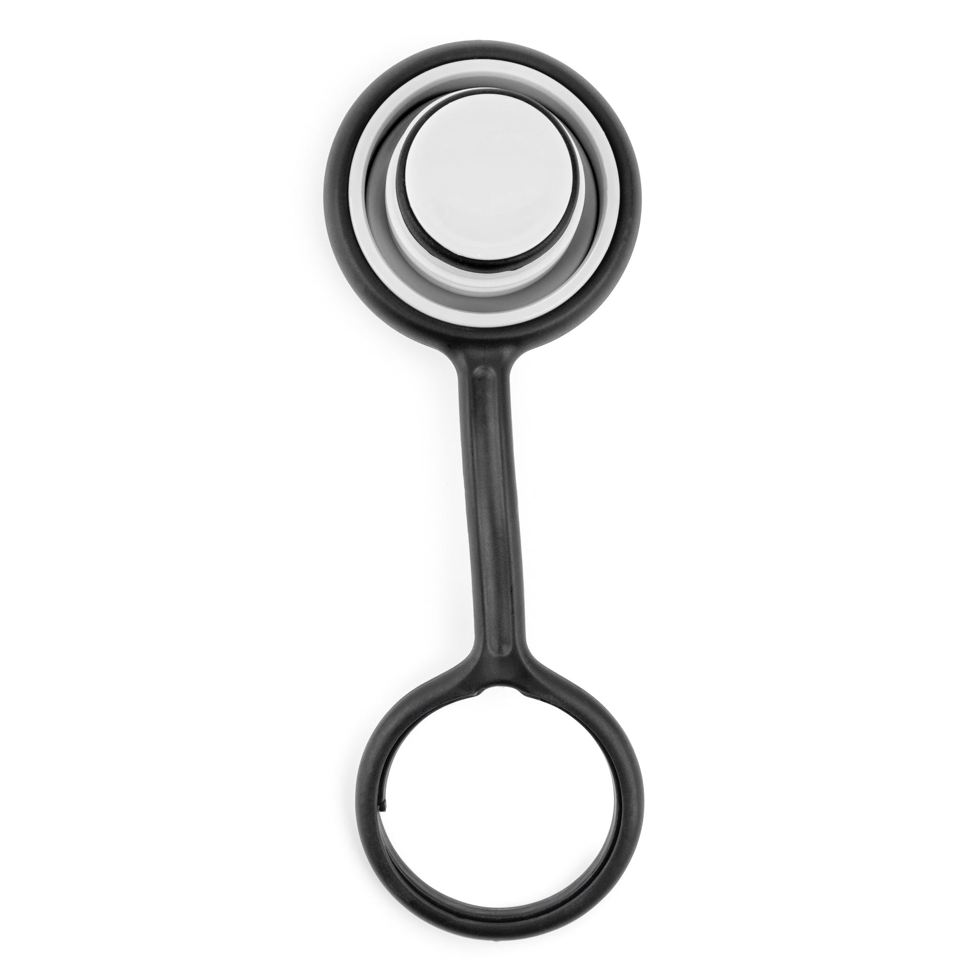 replacement-lid-and-tether-for-retro-bottle-collection-o7 LID31664-WEB_02.jpg