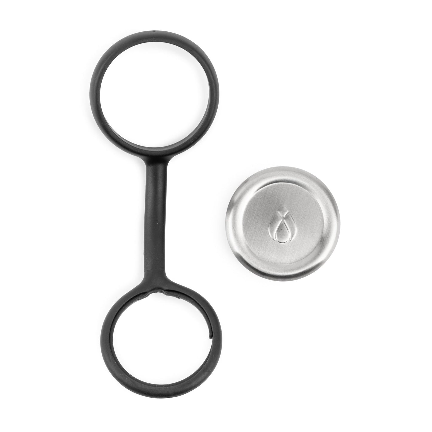 replacement-lid-and-tether-for-retro-bottle-collection-o7 LID31664-WEB_03.jpg