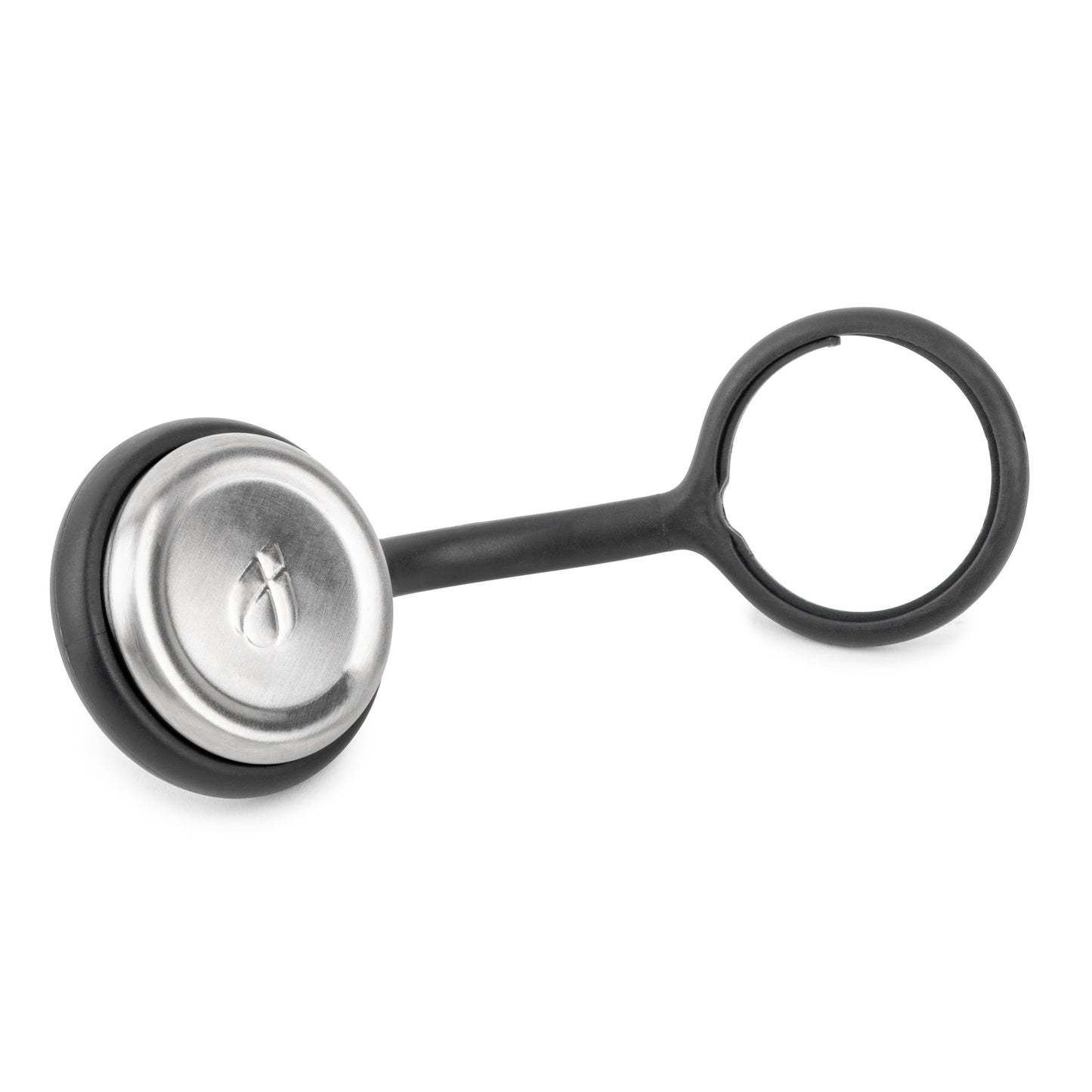 replacement-lid-and-tether-for-retro-bottle-collection-o7 LID31664-WEB_04.jpg