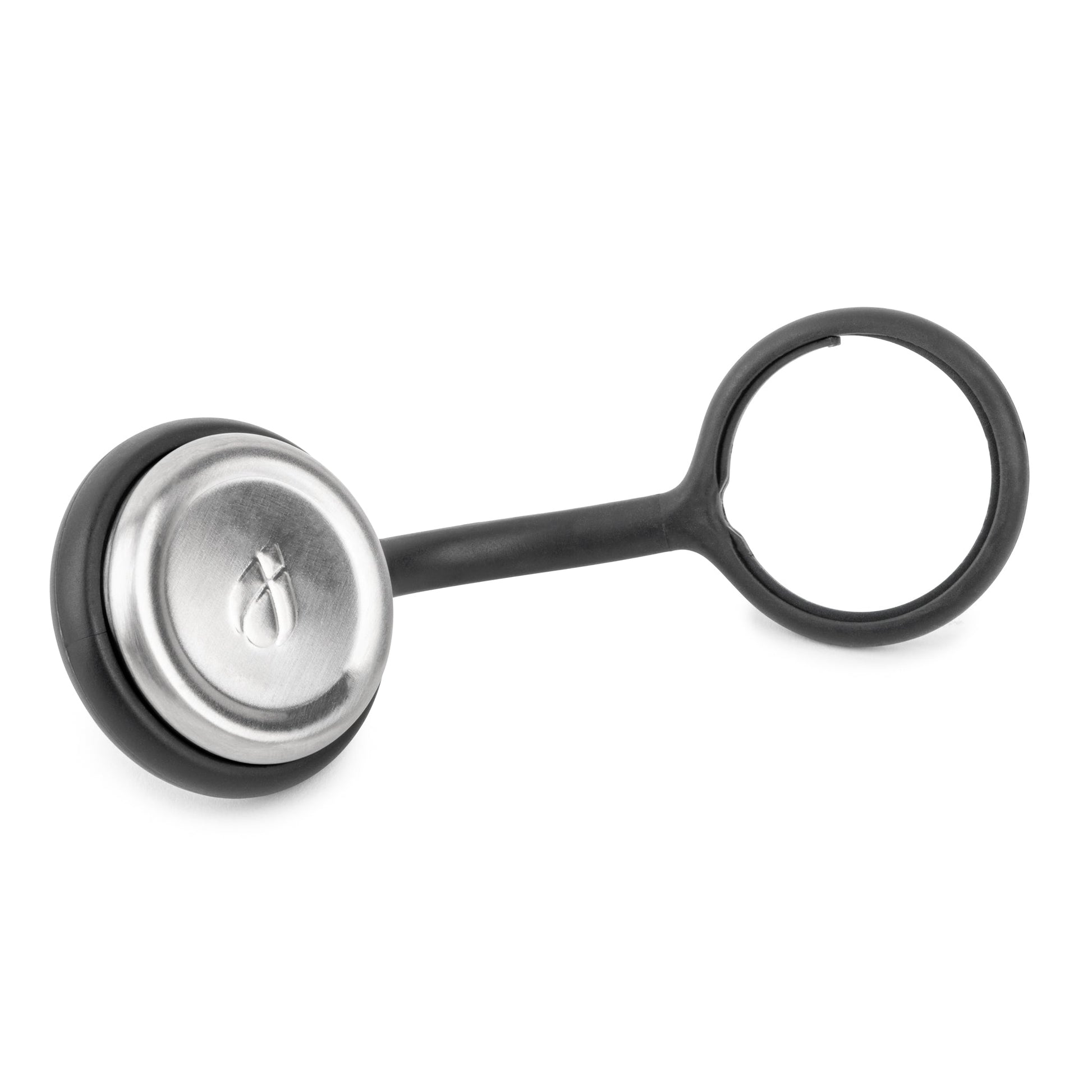 replacement-lid-and-tether-for-retro-bottle-collection-o7 LID31664-WEB_04.jpg