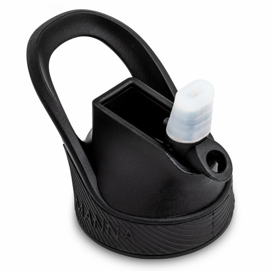 replacement-lid-for-22-oz-rezi-y7 LID31665_02_ca78fd54-f682-4487-b961-a29ff205a2fa.jpg