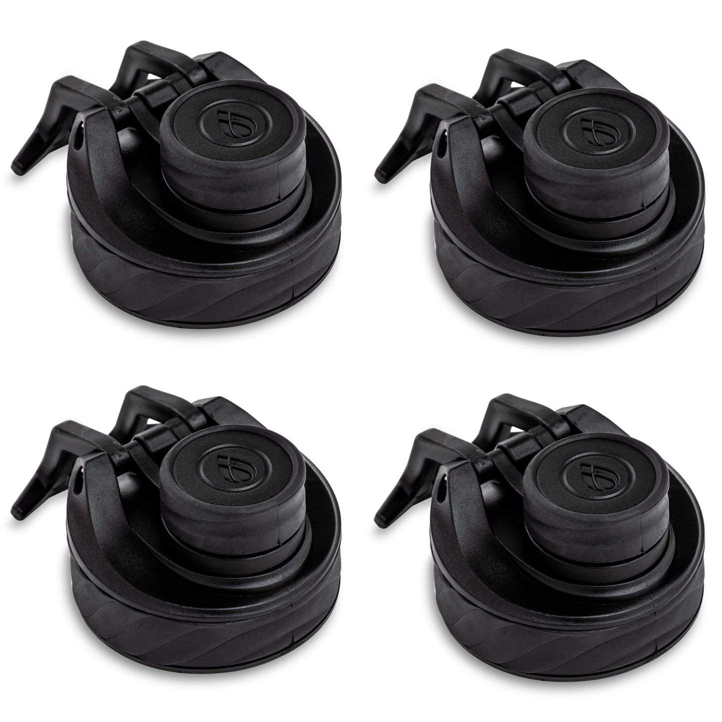 4-piece-replacement-lid-set-for-convoy-bottle-collection-y1 LID31666-WEB_01.jpg
