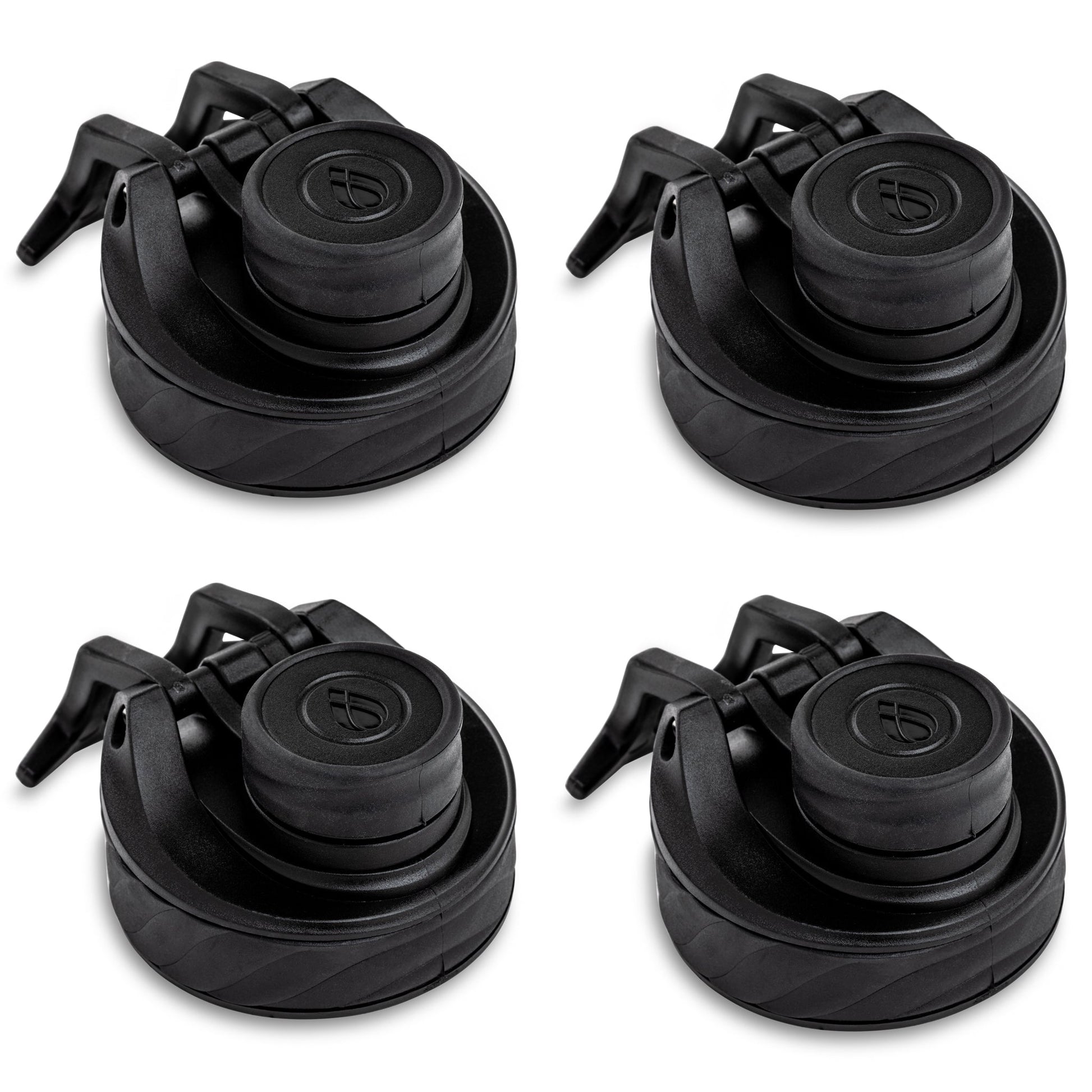 4-piece-replacement-lid-set-for-convoy-bottle-collection-y1 LID31666-WEB_01.jpg