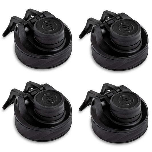 4-piece-replacement-lid-set-for-convoy-bottle-collection-y1 LID31666-WEB_01.jpg