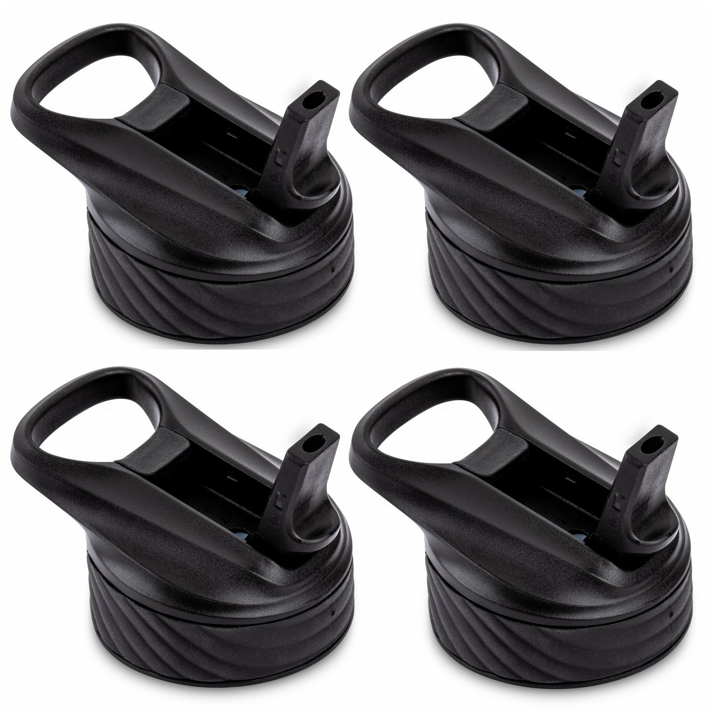 set-of-4-convoy-bottle-collection-straw-replacement-lids-d0 LID31667-WEB.jpg