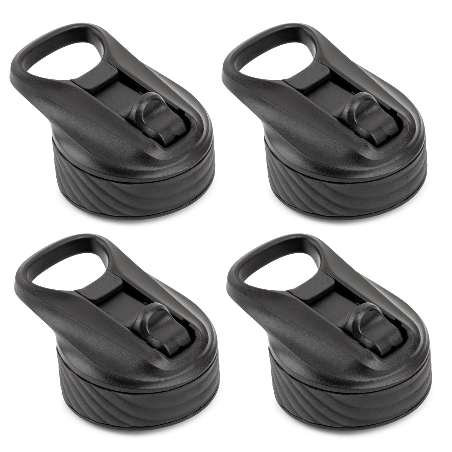 set-of-4-convoy-bottle-collection-straw-replacement-lids-d0 LID31667-WEB_02.jpg
