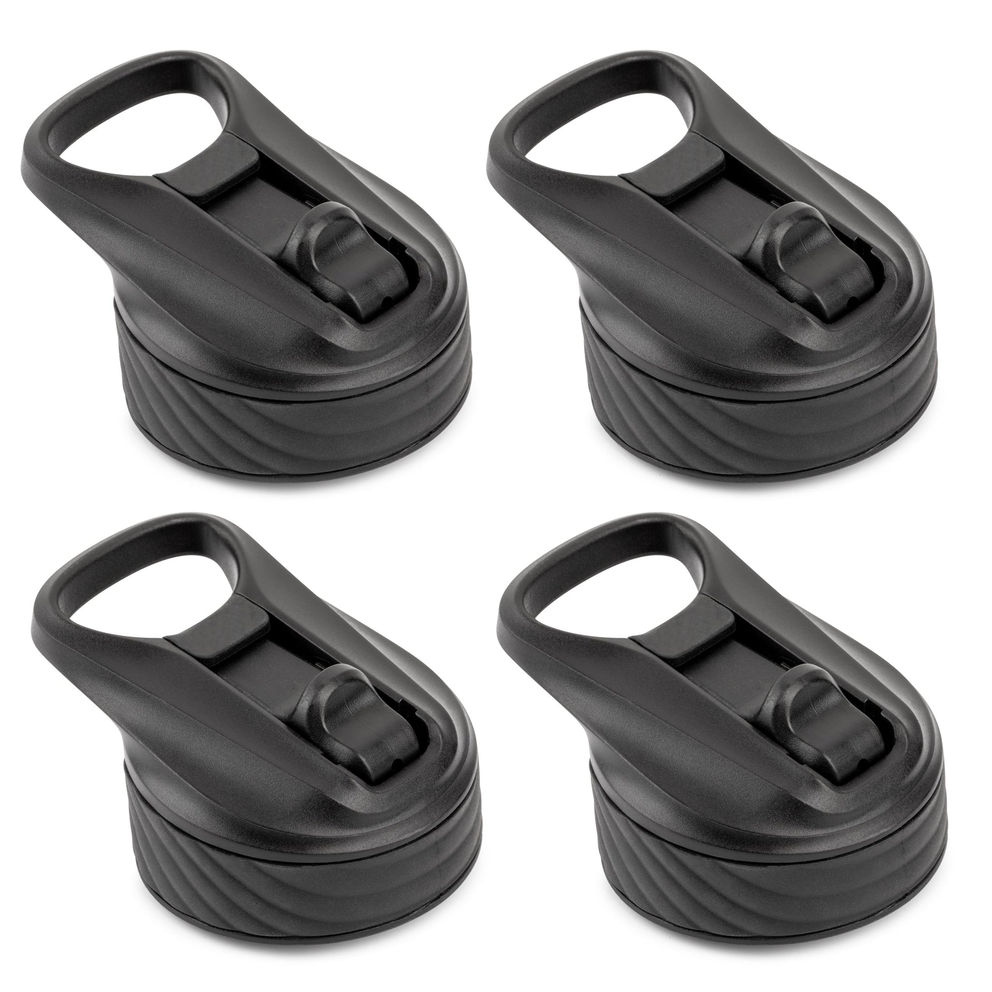 set-of-4-convoy-bottle-collection-straw-replacement-lids-d0 LID31667-WEB_02.jpg