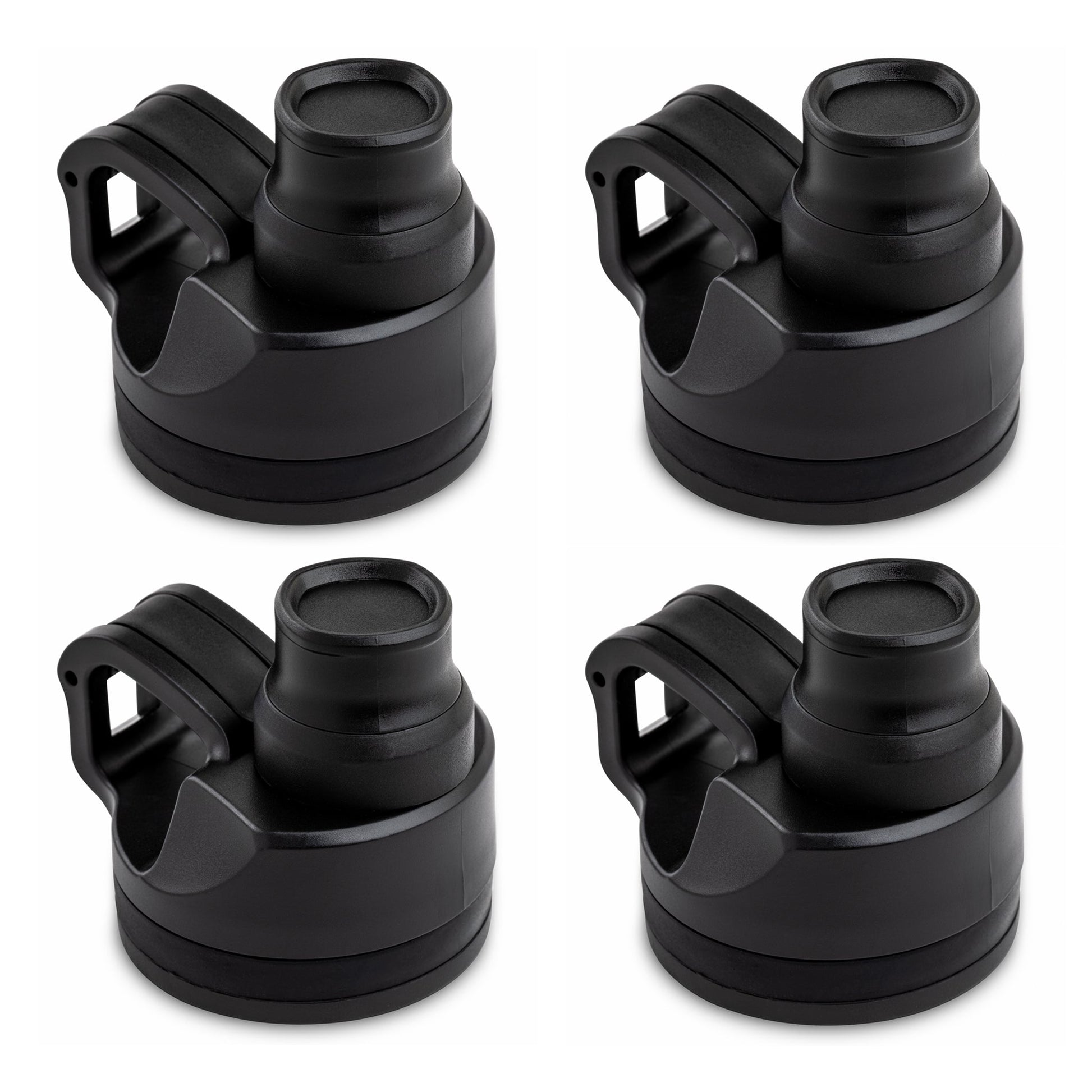 4-piece-replacement-lid-set-for-jumbo-outdoor-bottle-collection-b0 LID31668-WEB_01_8f9b71ea-b7e3-49f2-afe1-48eac6cc1d13.jpg