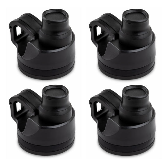 4-piece-replacement-lid-set-for-jumbo-outdoor-bottle-collection-b0 LID31668-WEB_01_8f9b71ea-b7e3-49f2-afe1-48eac6cc1d13.jpg