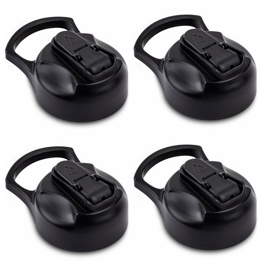 4-piece-replacement-flip-up-spout-lid-set-for-ranger-and-convoy-collections-q2 LID31669-WEB.jpg