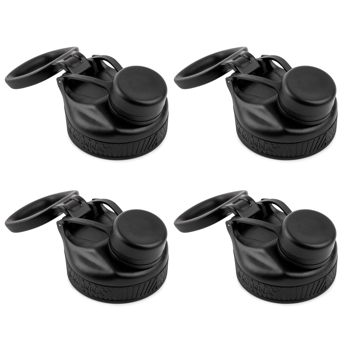 set-of-4-saratoga-bottle-collection-replacement-lids-v2 LID31670-WEB_01.jpg