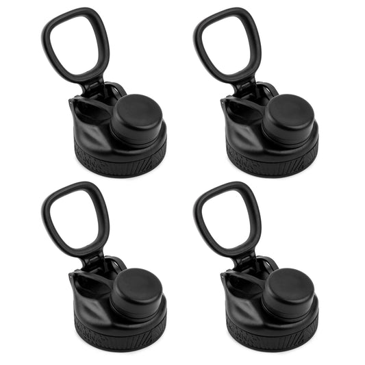 set-of-4-saratoga-bottle-collection-replacement-lids-v2 LID31670-WEB_02.jpg