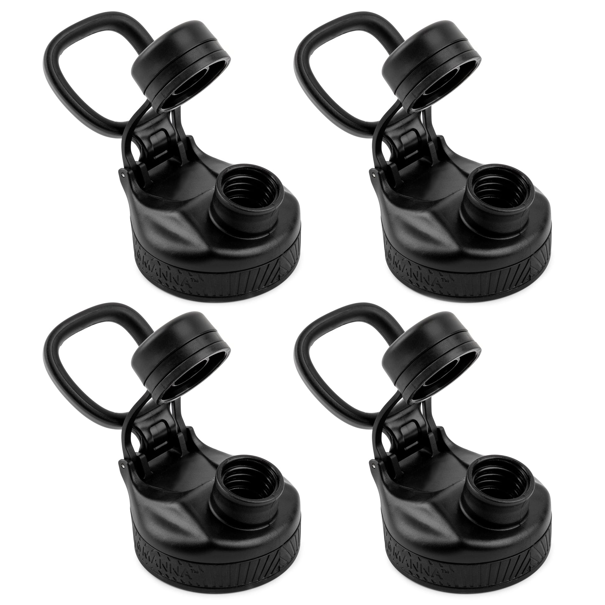 set-of-4-saratoga-bottle-collection-replacement-lids-v2 LID31670-WEB_03.jpg
