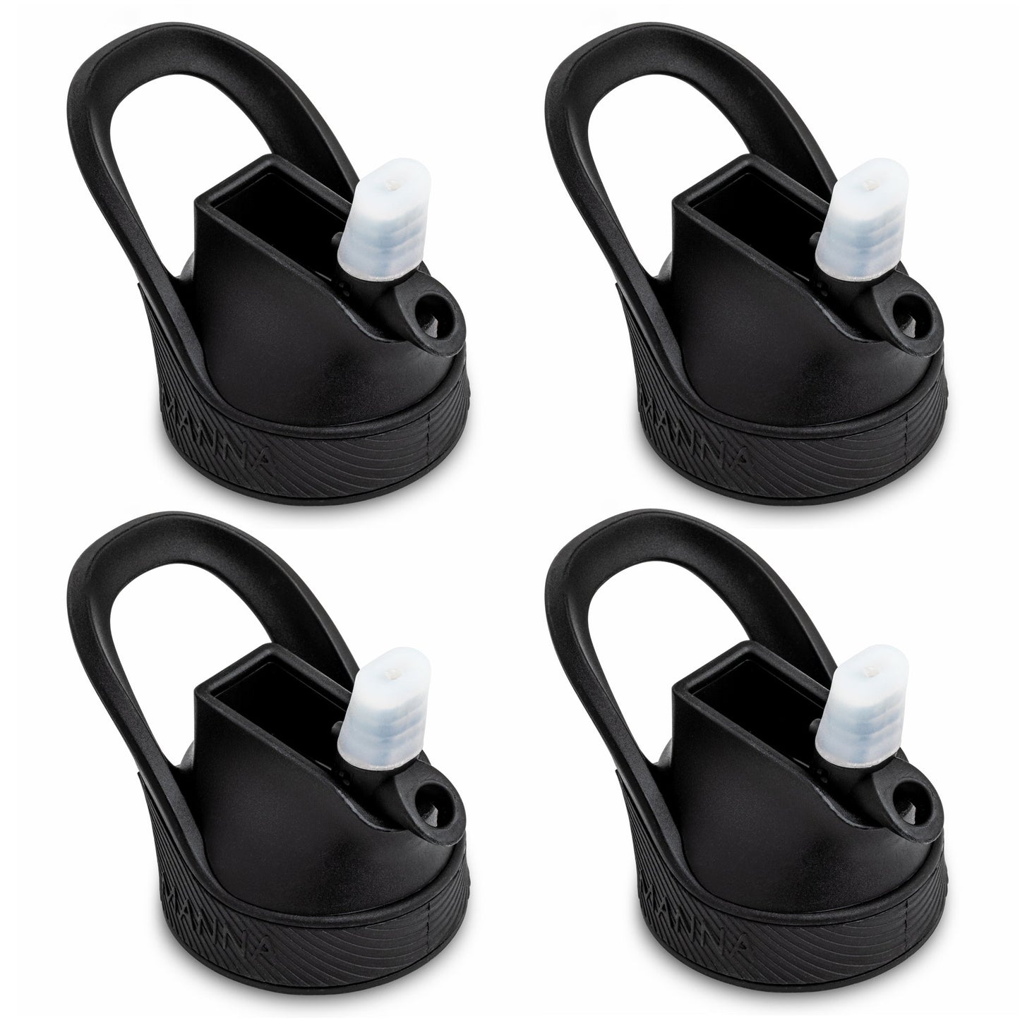 4-piece-replacement-lid-set-for-rezi-bottle-collection-p1 LID31671-WEB.jpg