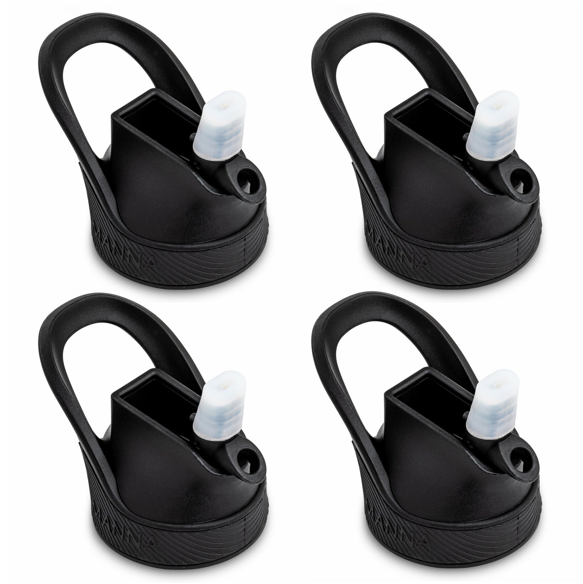 4-piece-replacement-lid-set-for-rezi-bottle-collection-p1 LID31671-WEB.jpg