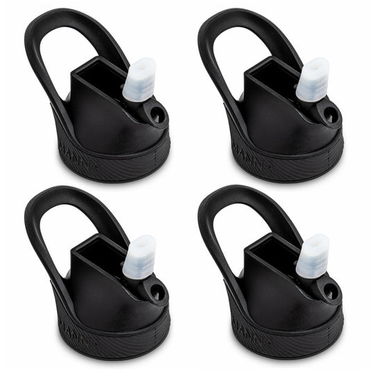 4-piece-replacement-lid-set-for-rezi-bottle-collection-p1 LID31671-WEB.jpg