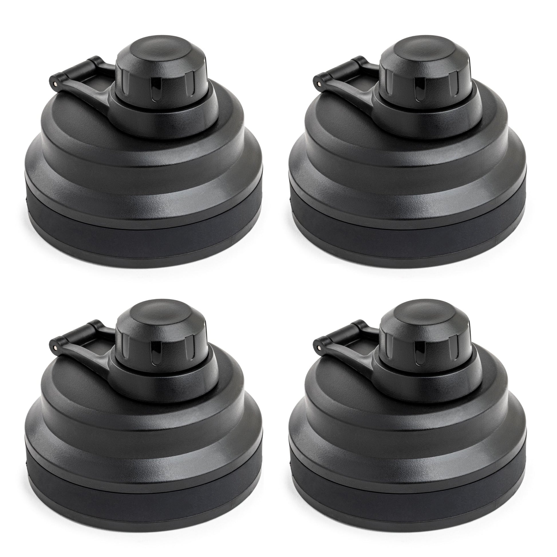 4-piece-replacement-lid-set-for-titan-bottle-collection-t4 LID31673-WEB_01.jpg