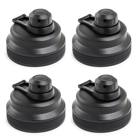 4-piece-replacement-lid-set-for-titan-bottle-collection-t4 LID31673-WEB_01.jpg