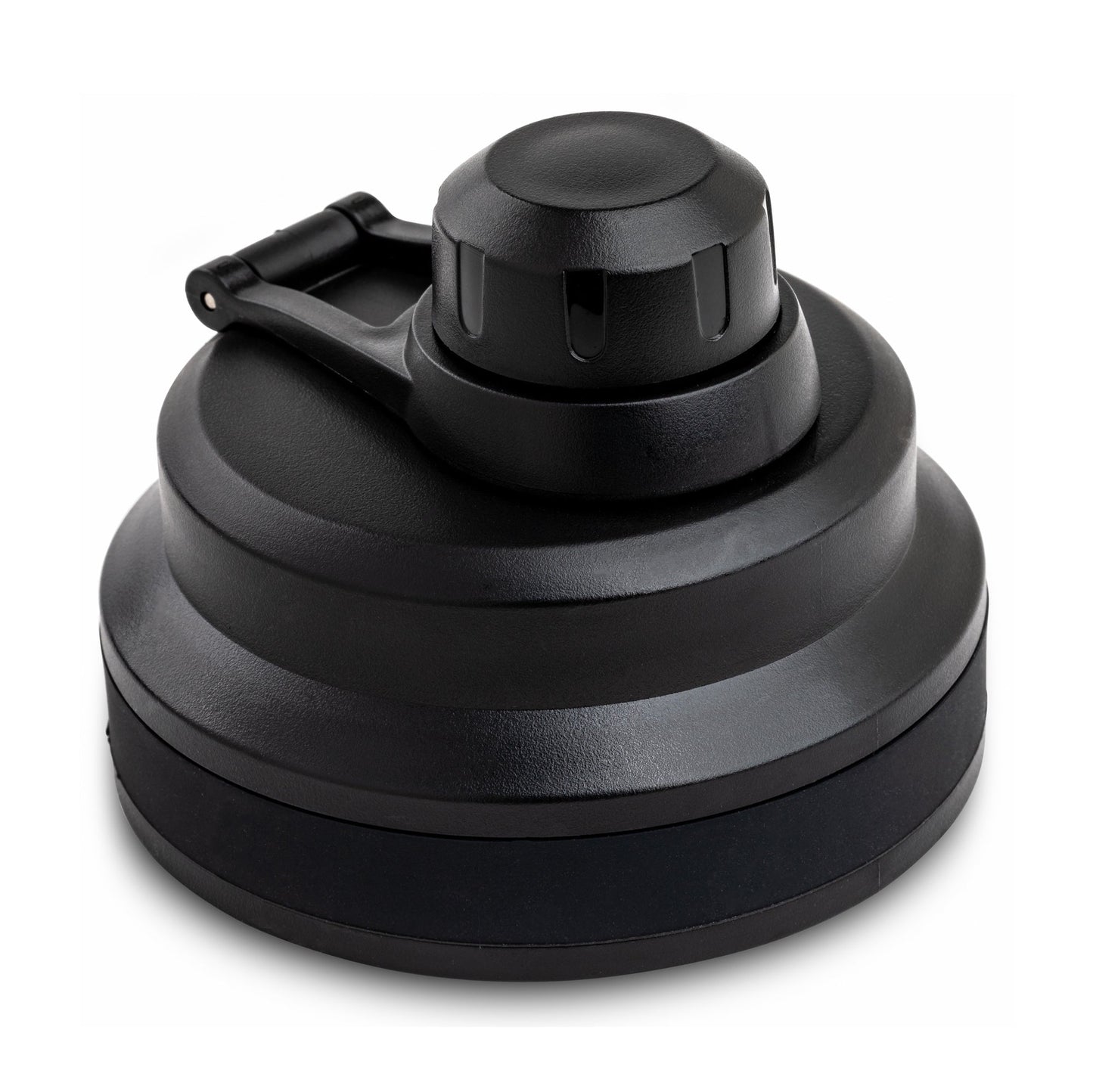 replacement-lid-for-titan-collection-t4 LID31674-WEB_02-_1.jpg