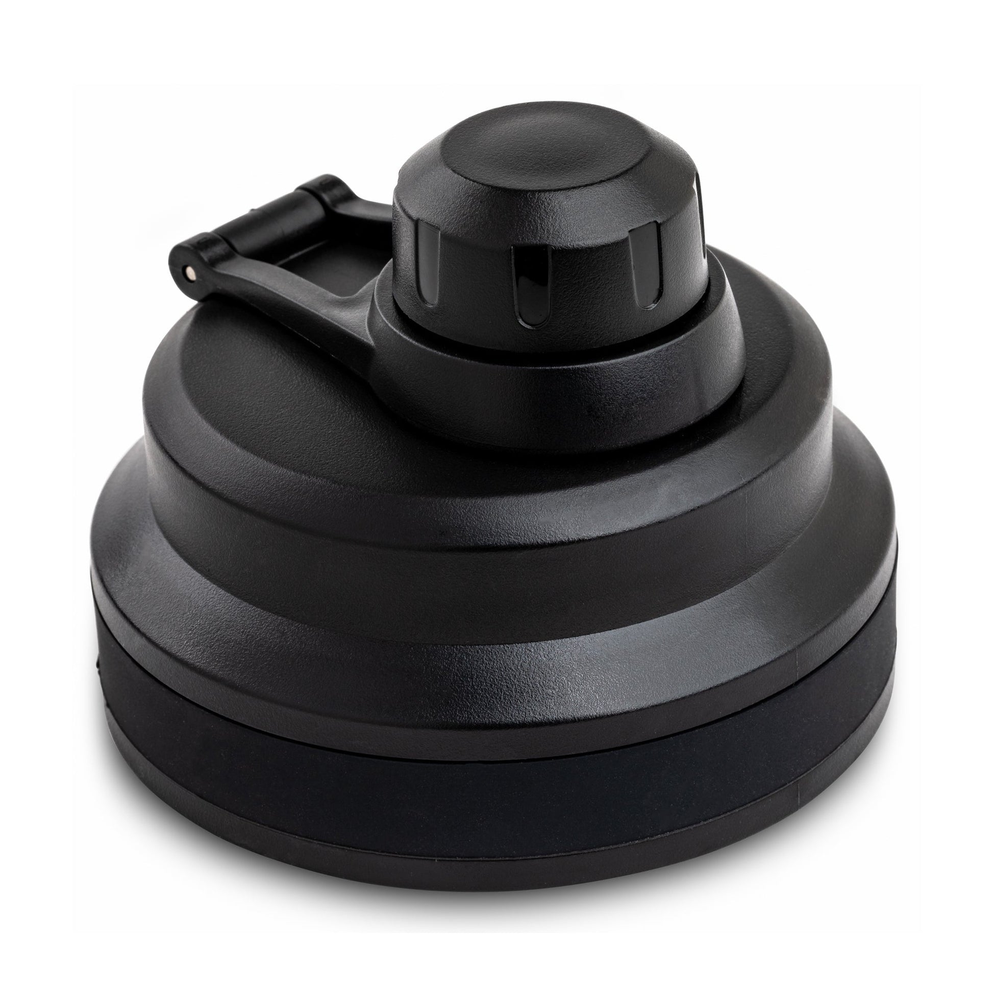 replacement-lid-for-titan-collection-t4 LID31674-WEB_02-_1.jpg
