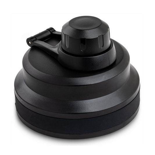 replacement-lid-for-titan-collection-t4 LID31674-WEB_02-_1.jpg