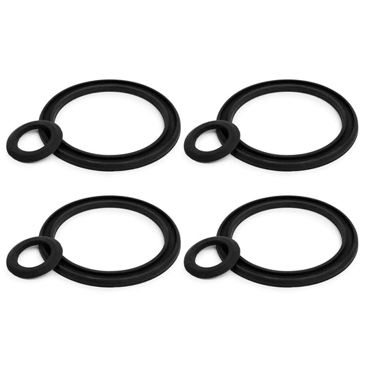 4-piece-replacement-gasket-set-for-jumbo-outdoor-collection-e6 LID31675-WEB_01.jpg